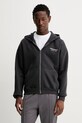 Ρούχα Μπλούζα Hollister Co. KI322.5159.901. γκρί