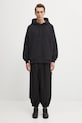 Y-3 cotton sweatshirt Graphic JX4748