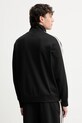 Одяг Кофта Calvin Klein LV04LD220G чорний
