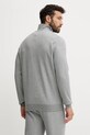 Ruházat Puma felső 682582 szürke