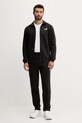 Puma felső 682582 fekete AW25