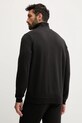 Ruházat Puma felső 682582 fekete