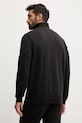 Odzież Puma bluza 682582 czarny