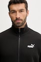 Puma felső fekete 682582
