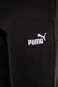 Puma felső 682582 fekete