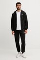 Puma felső 682590 fekete AW25