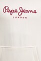Mikina Pepe Jeans PM5800009 krémová