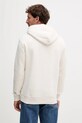 Odzież Pepe Jeans bluza PM5800009 beżowy
