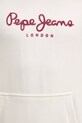 Pepe Jeans bluza PM5800009 beżowy
