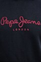 Pepe Jeans bluza PM5800009 granatowy