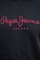 Mikina Pepe Jeans PM5800009 námořnická modř
