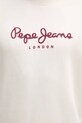 Pepe Jeans bluza PM5800011 beżowy