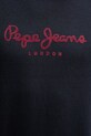 Pepe Jeans bluza PM5800011 granatowy