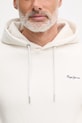 Pepe Jeans bluză PM5800012 bej