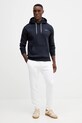 Кофта Pepe Jeans PM5800012 тёмно-синий AW25