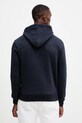 Одежда Кофта Pepe Jeans PM5800012 тёмно-синий
