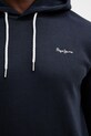 Кофта Pepe Jeans PM5800012
