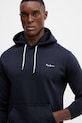 Mikina Pepe Jeans PM5800012 námořnická modř