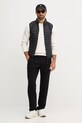 Pepe Jeans bluza PM5800013 beżowy AW25