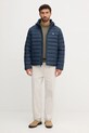 Pepe Jeans bluza PM5800013 zielony AW25