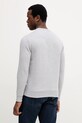 Odzież Pepe Jeans bluza PM5800018 szary