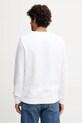 Одежда Кофта Pepe Jeans PM5800029 белый