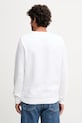 Одежда Кофта Pepe Jeans PM5800029 белый