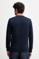 Одяг Кофта Pepe Jeans PM5800029 темно-синій