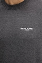 Pepe Jeans bluza PM5800031 szary