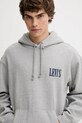 Levi's bluza szary 38479.0385