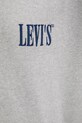 Levi's bluza 38479.0385 szary