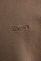 Levi's bluza A8435.0033 brązowy