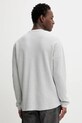 Odzież Levi's bluza A9249.0003 szary