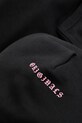 adidas Originals bluza Spiders Loose Hoodie JW0223