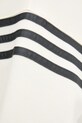 adidas Originals bluza JW7919 beżowy