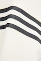 adidas Originals bluză JW7919 bej