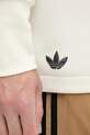 adidas Originals bluza JW7919