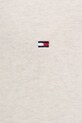 Tommy Hilfiger bluza MW0MW39997 beżowy