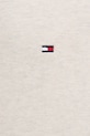 Μπλούζα Tommy Hilfiger MW0MW39997 μπεζ