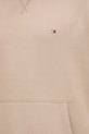 Tommy Hilfiger bluza MW0MW39997 beżowy