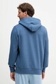 Дрехи Суичър Tommy Hilfiger MW0MW39997 син