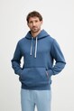 Суичър Tommy Hilfiger син MW0MW39997
