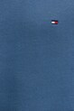 Суичър Tommy Hilfiger MW0MW39997