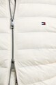 Jakna Tommy Hilfiger MW0MW41329 bež