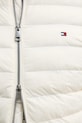 Jakna Tommy Hilfiger MW0MW41329 bež