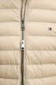 Tommy Hilfiger jakna za muškarce MW0MW41329 bež