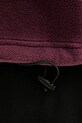 Поларен суичър Jack Wolfskin SUMETRO A64109