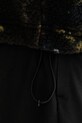 Jack Wolfskin bluza polarowa STONE LITE A65120 zielony