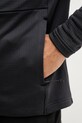 Jack Wolfskin bluza KOLBENBERG A63966