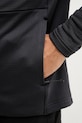 Jack Wolfskin bluza KOLBENBERG A63966